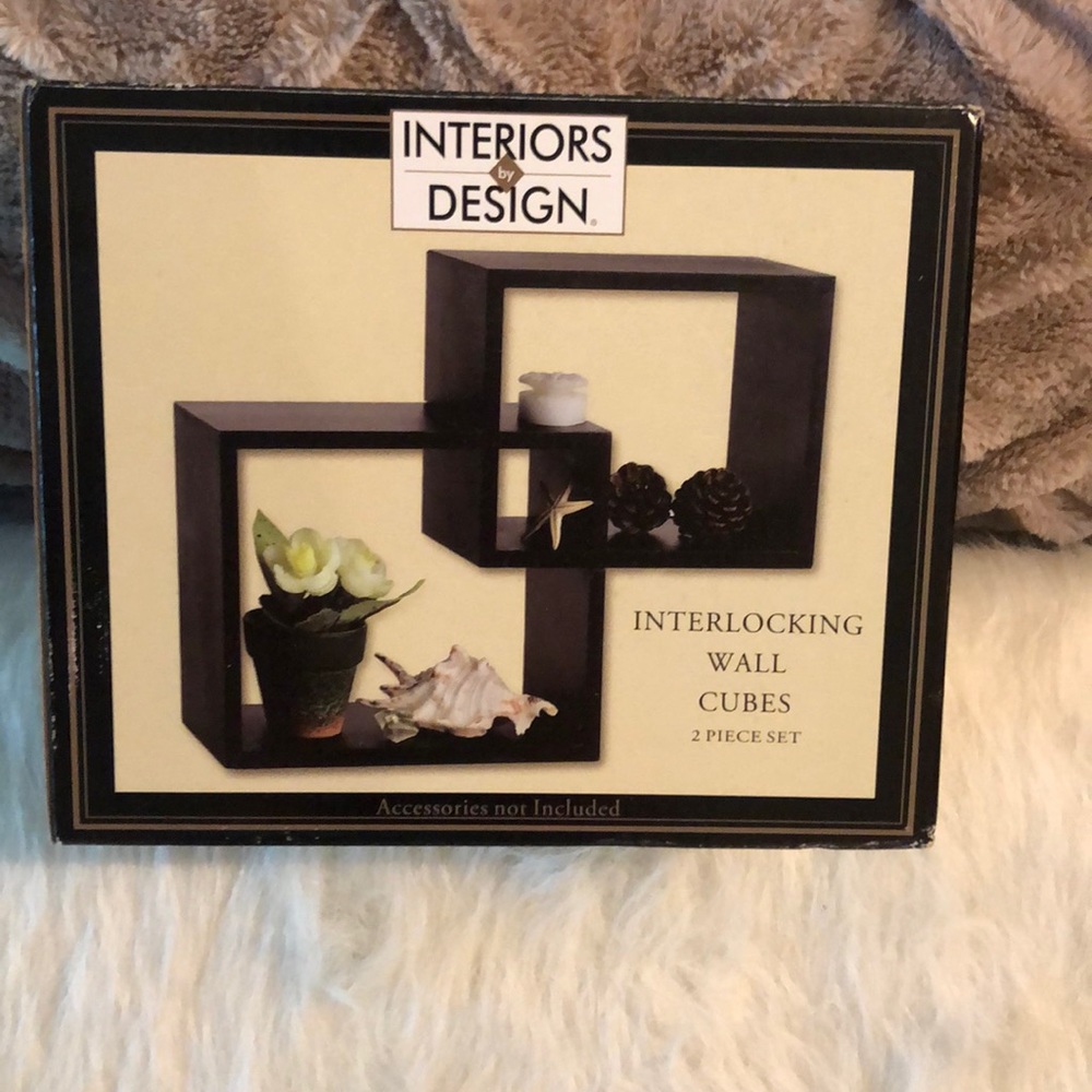 Home decor